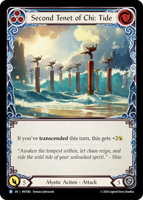 MST · MST082 · N