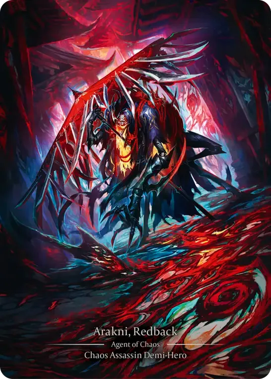 HNT · HNT006 · N · Cold Foil