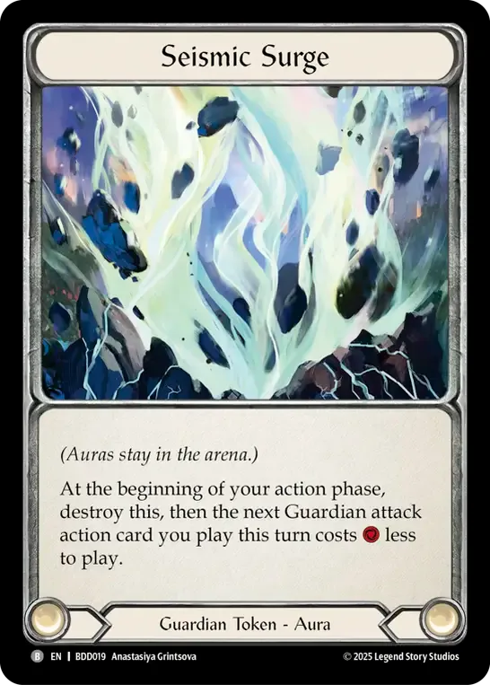 BDD · BDD019 · N