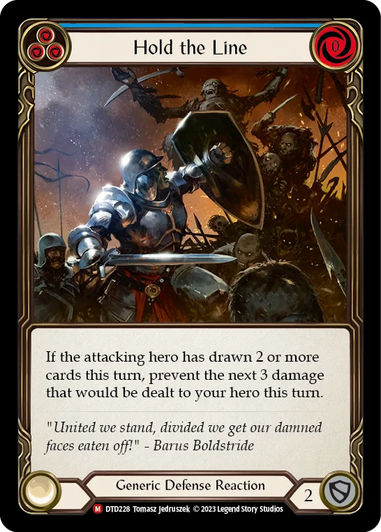 DTD · DTD228 · N