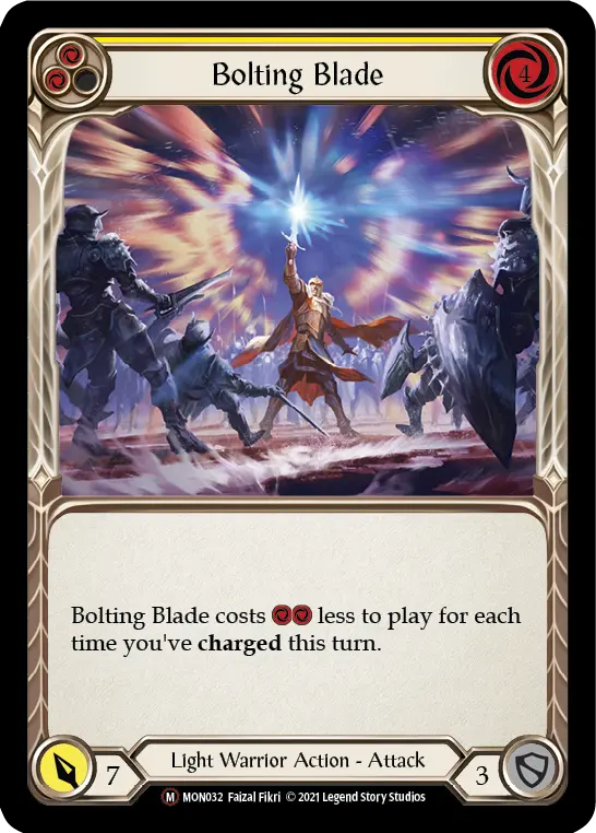 MON · MON032 · Unlimited