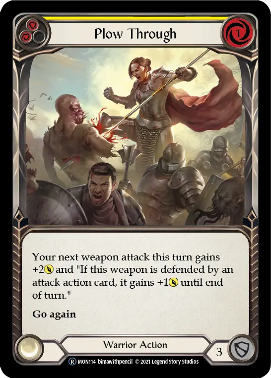 MON · MON114 · Unlimited