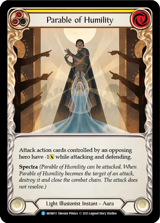 MON · MON011 · First Edition