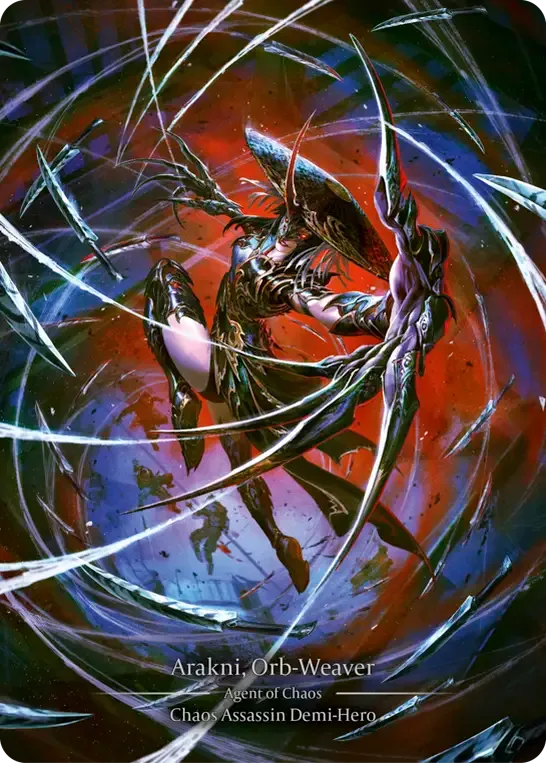 HNT · HNT005 · N · Cold Foil