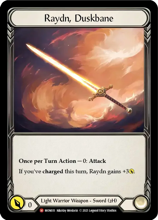 MON · MON031 · Première édition