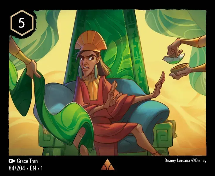 Kuzco