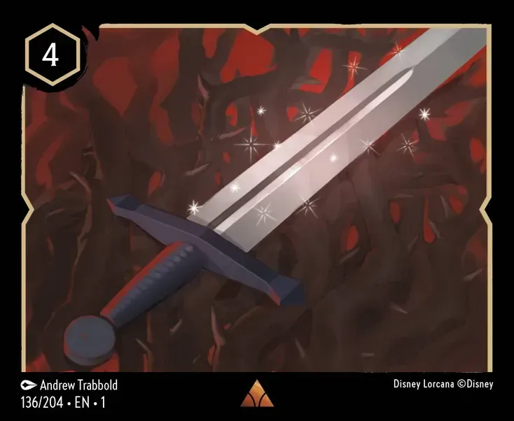 Sword of Truth