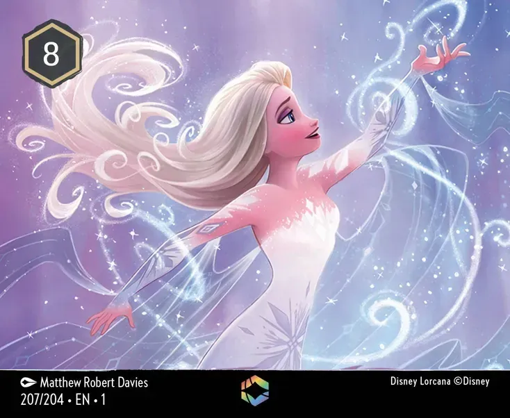 Elsa