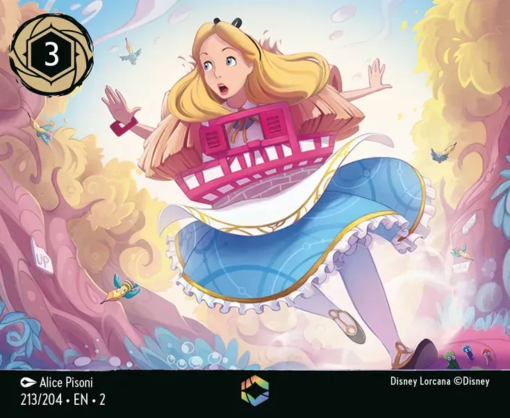 Alice
