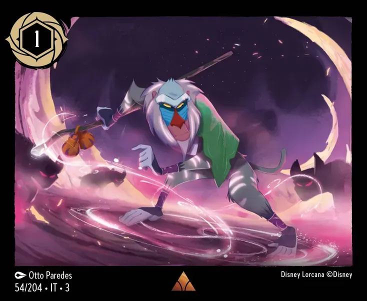Rafiki