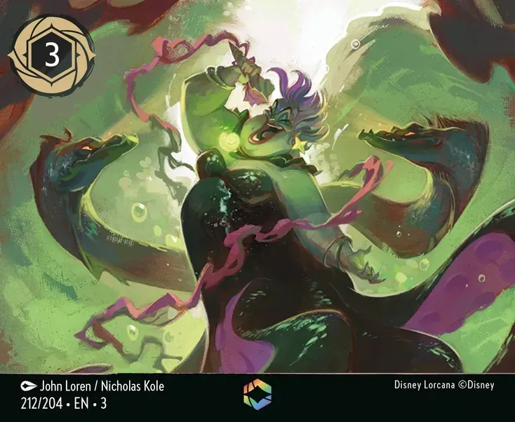 Ursula