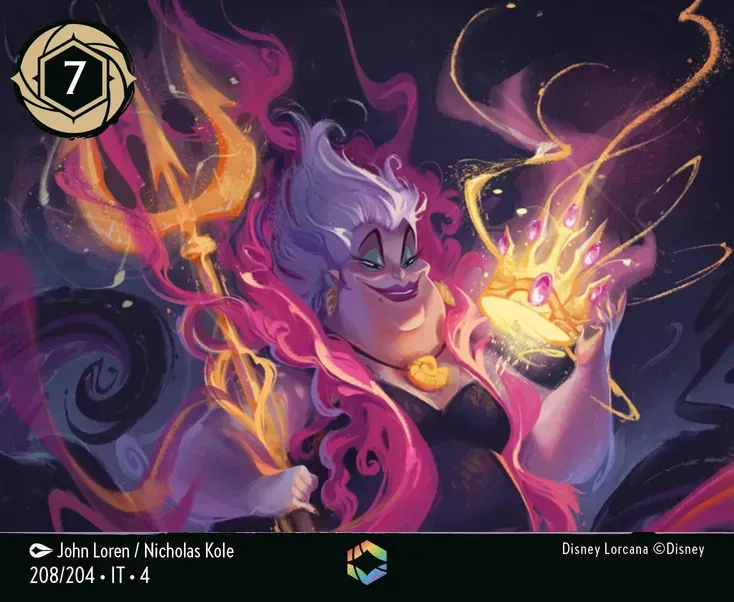 Ursula