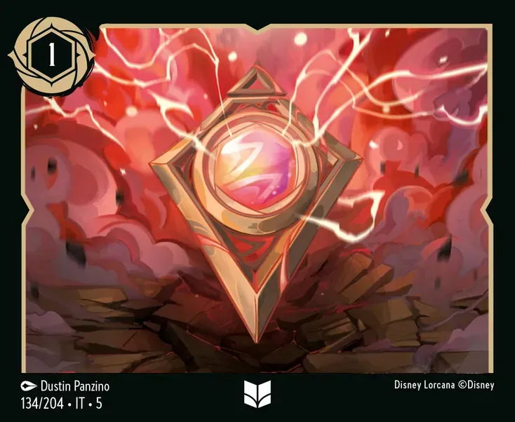 Ruby Chromicon