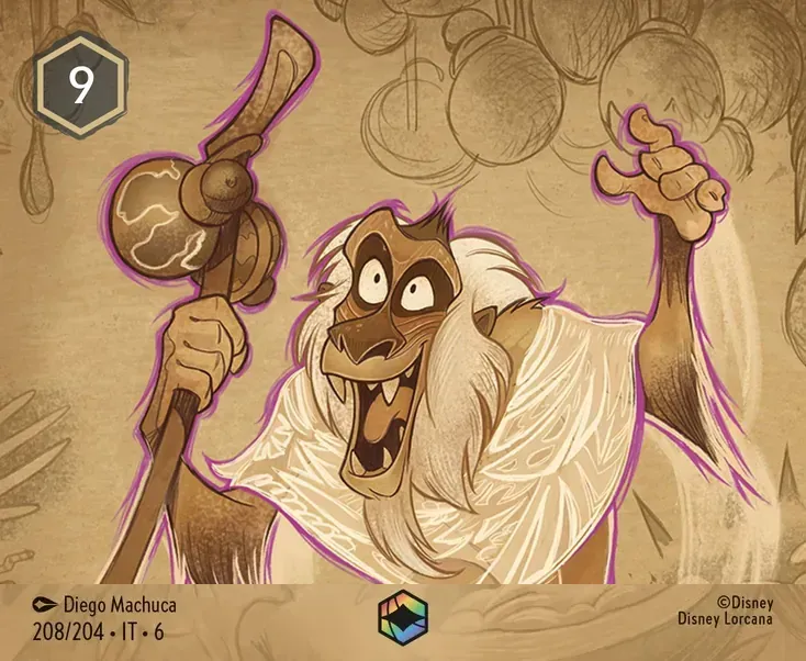 Rafiki