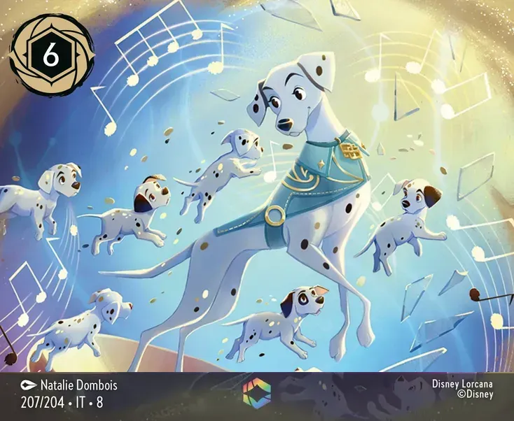 Perdita