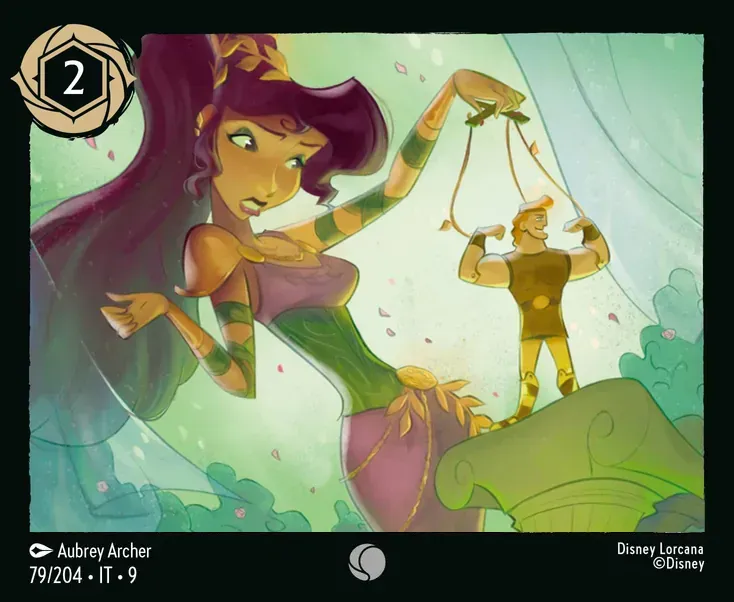 Megara
