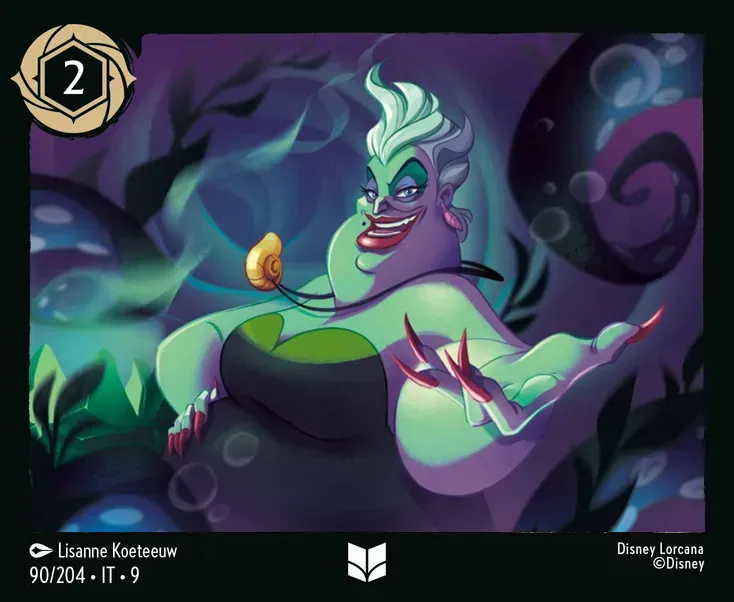 Ursula