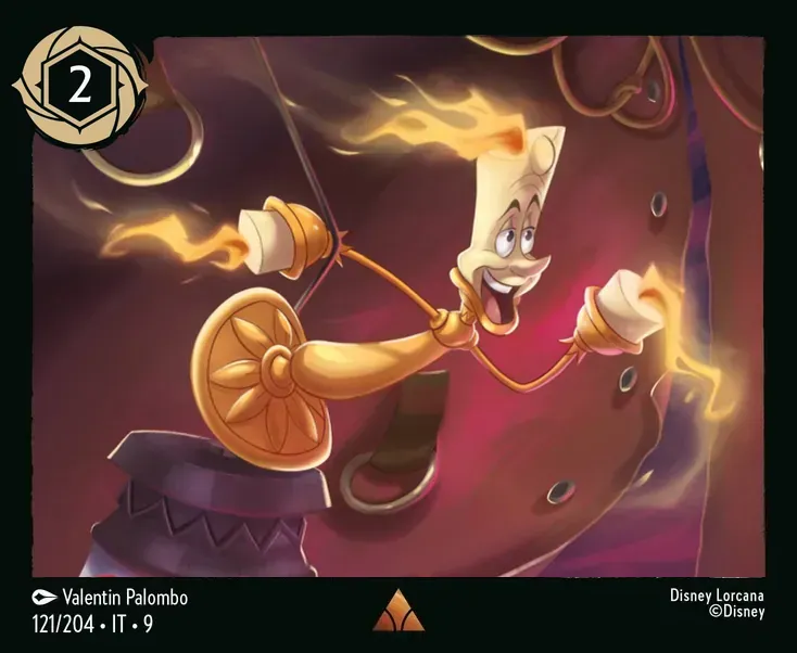 Lumiere