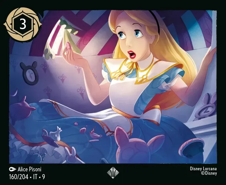 Alice