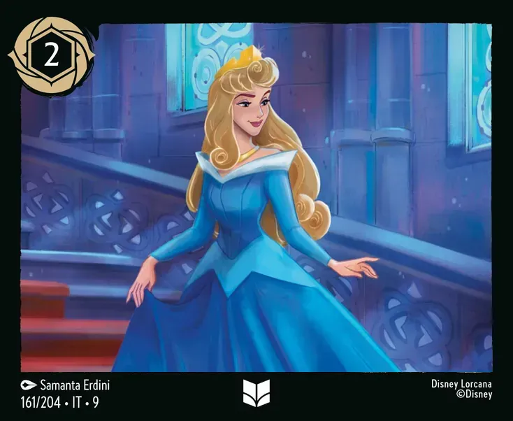 Aurora
