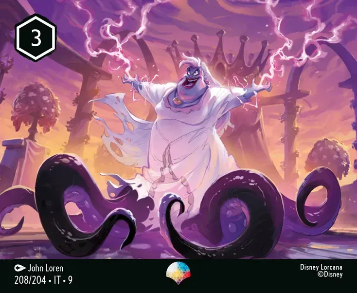 Ursula