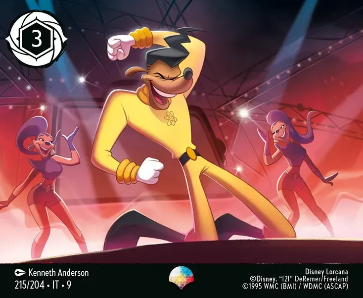 Powerline