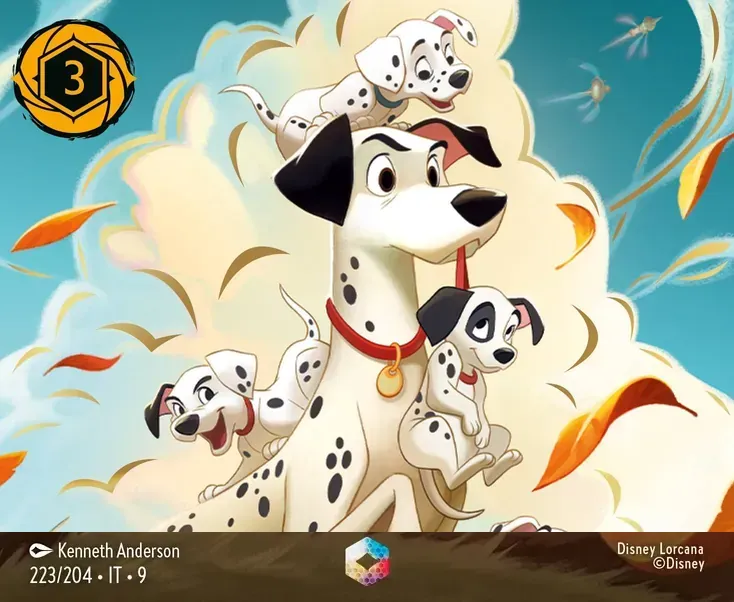 Pongo