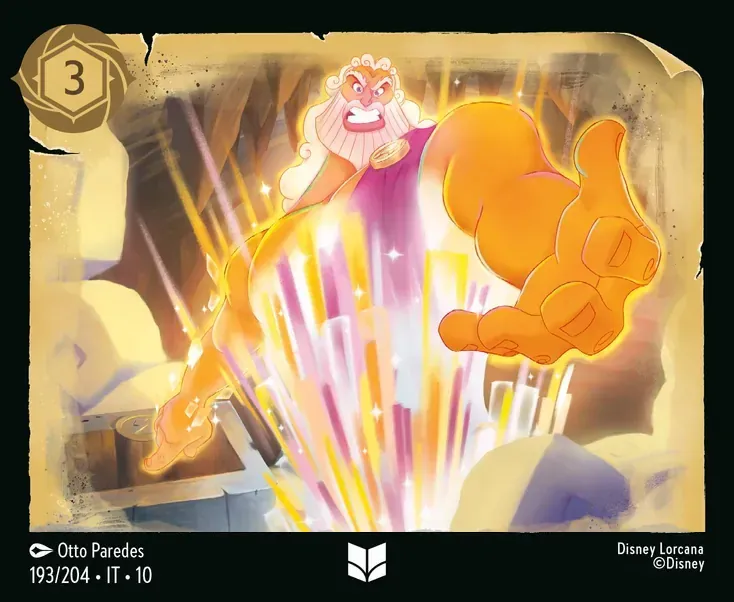Zeus