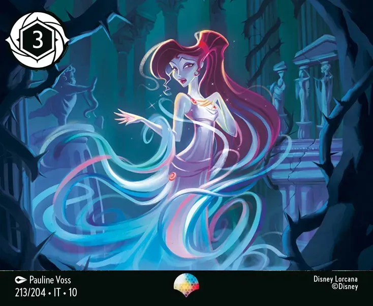 Megara
