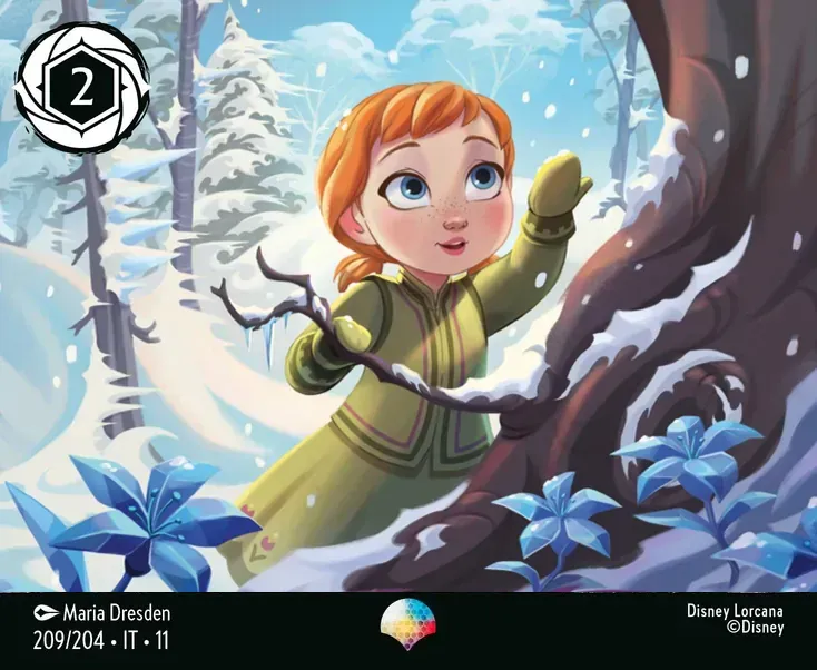 Anna
