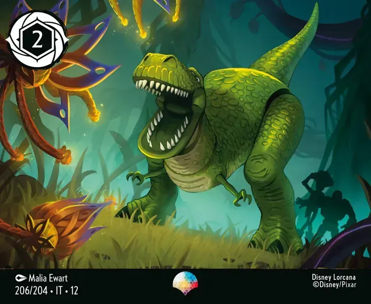 Rex