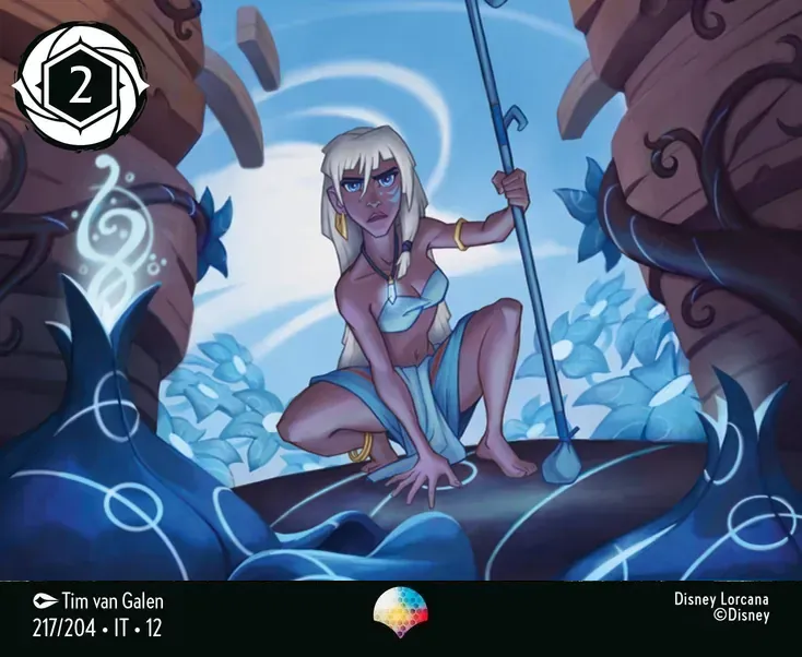 Kida