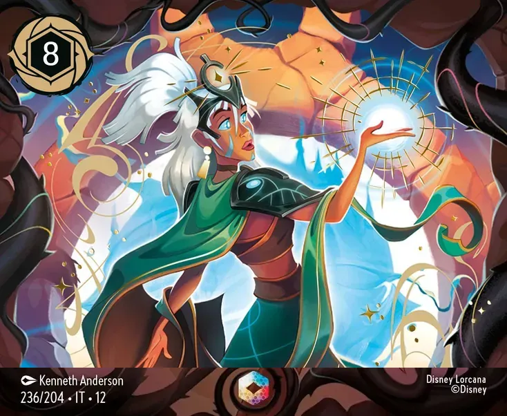 Kida