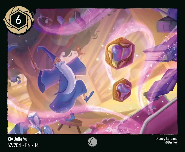 Higitus Figitus