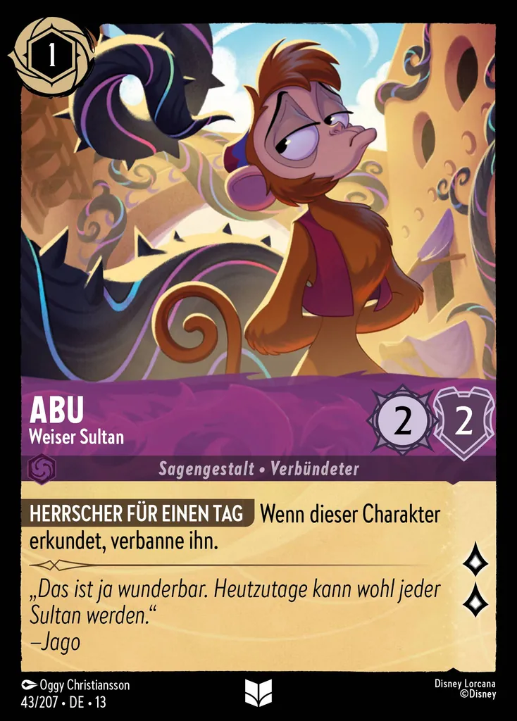 Abu - Weiser Sultan