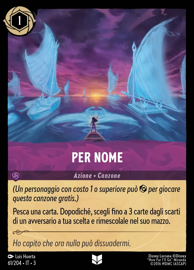Per Nome