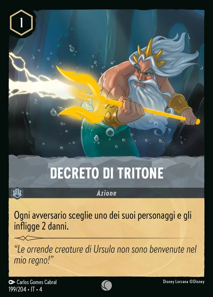 Decreto di Tritone