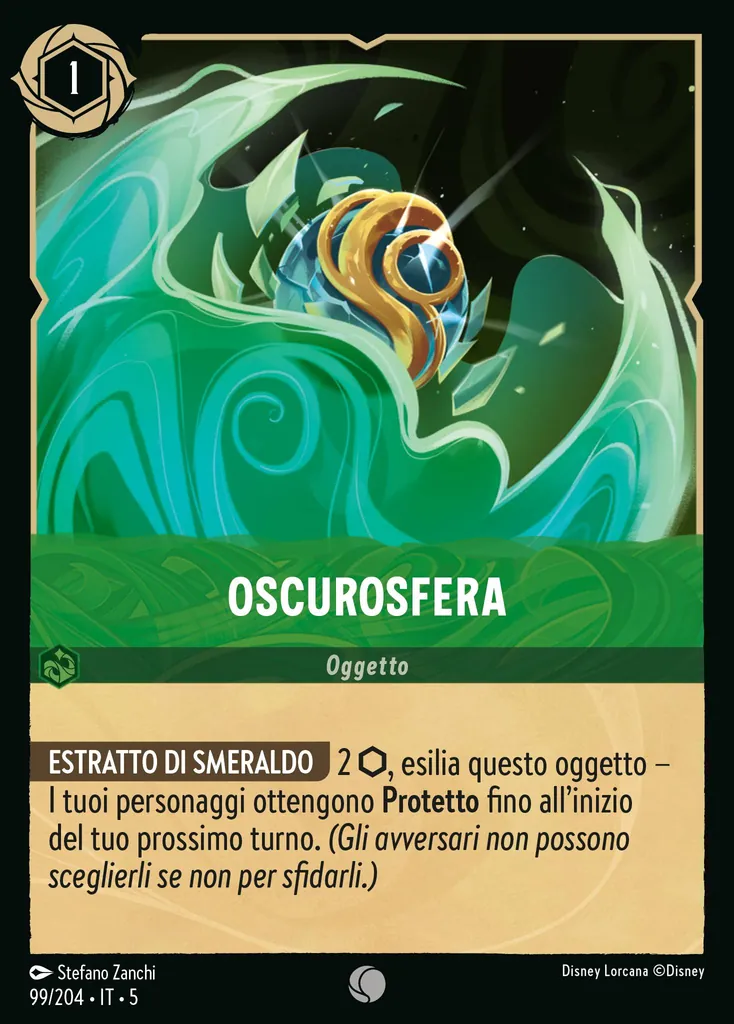 Oscurosfera