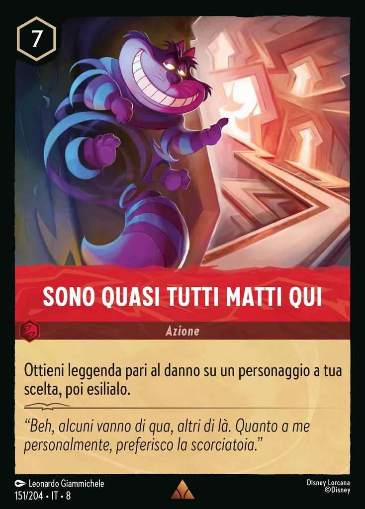 Sono Quasi Tutti Matti Qui