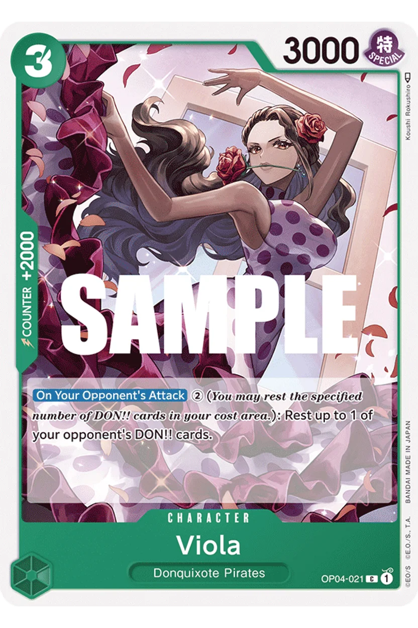 Viola