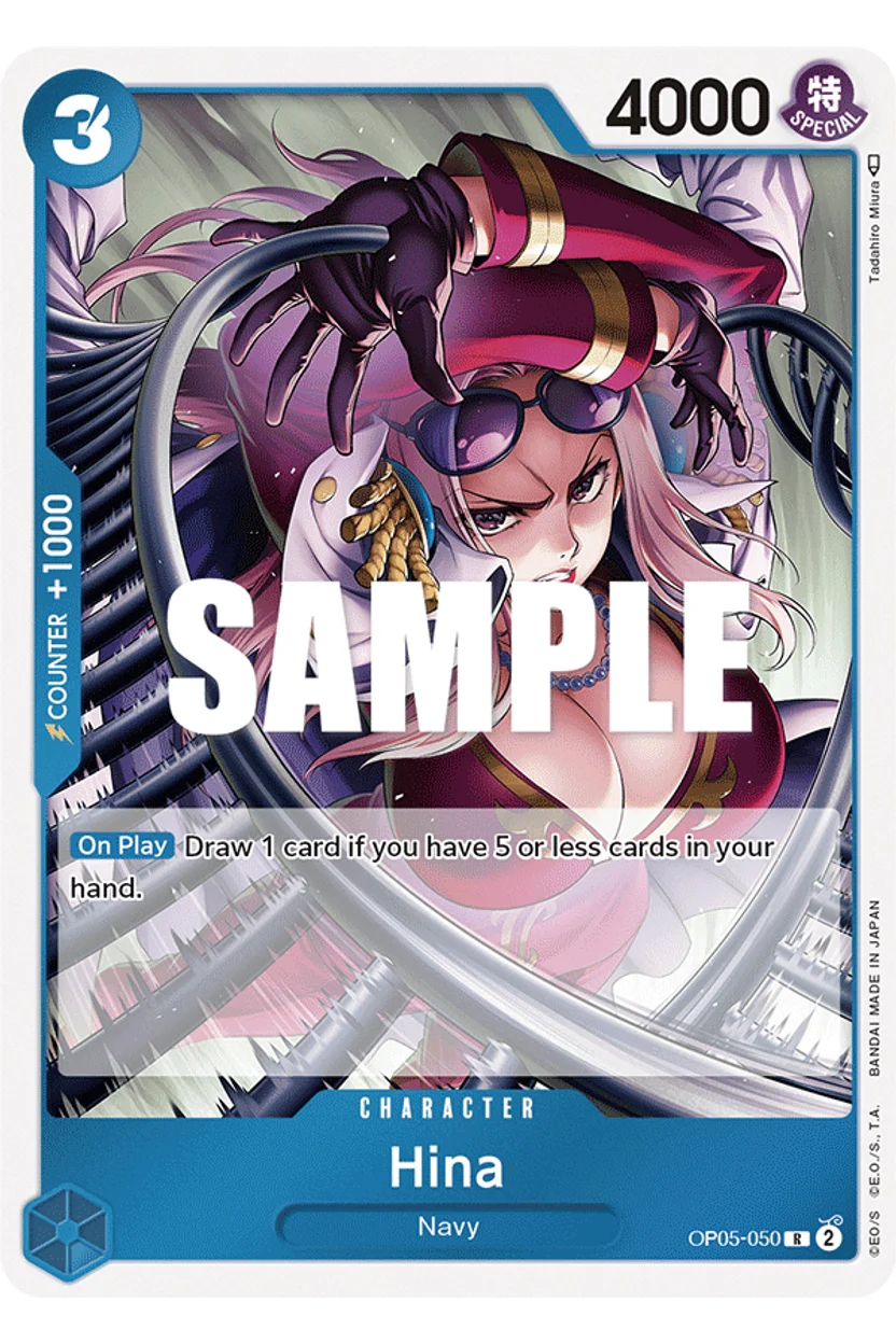 Hina