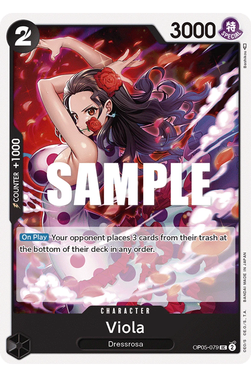 Viola