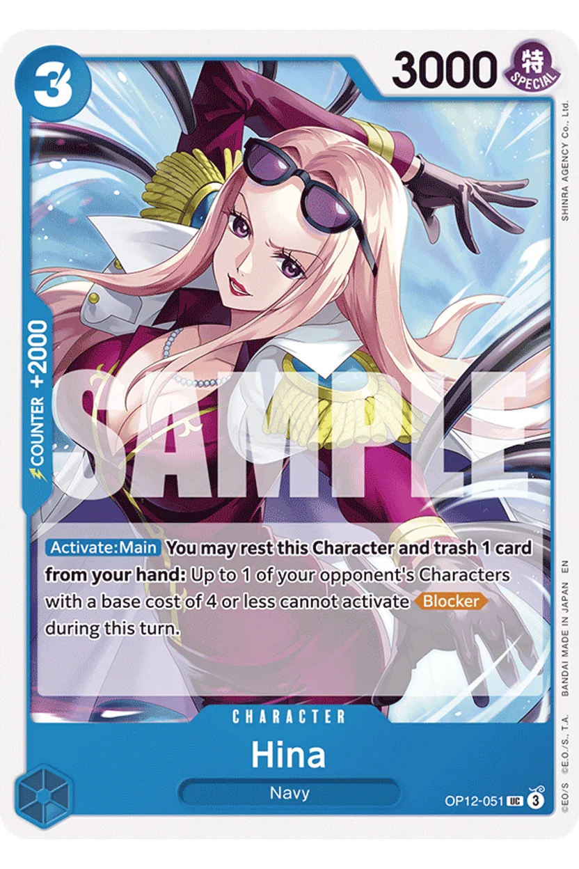 Hina