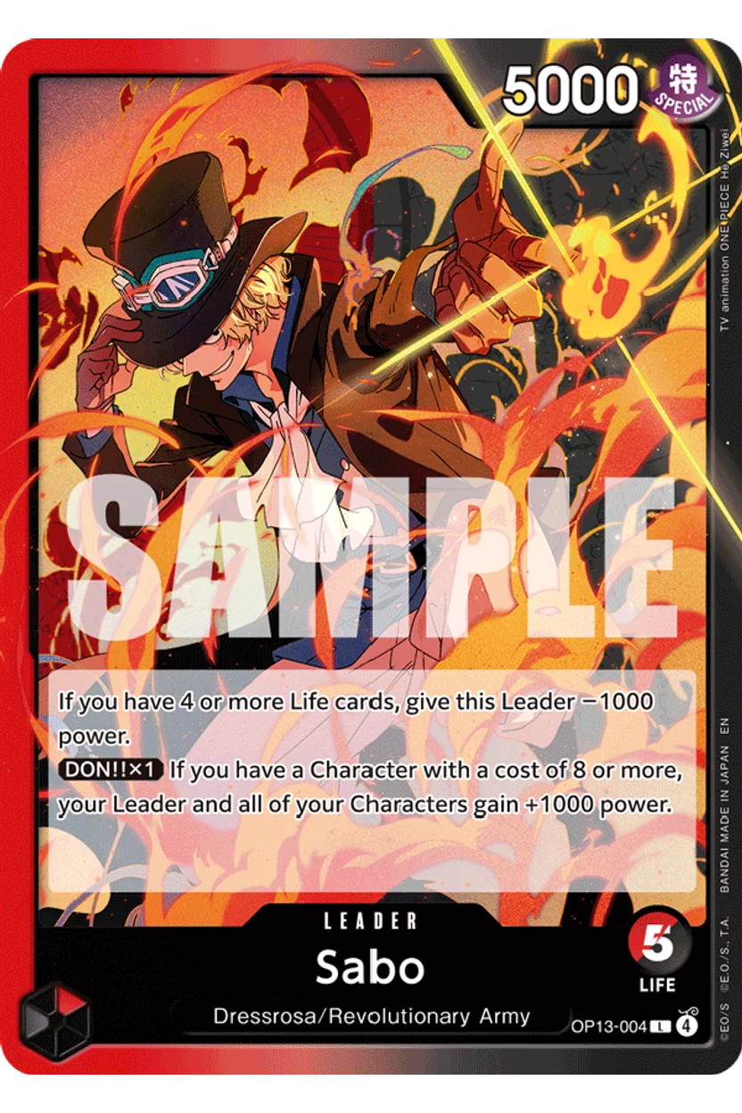 Sabo